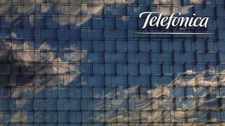 Telefónica demandará a Millicom por no ejecutar compra de su filial costarricense