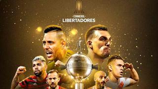 River vs. Flamengo: Conmebol oficializó al Monumental, fecha y hora de la final de Copa Libertadores