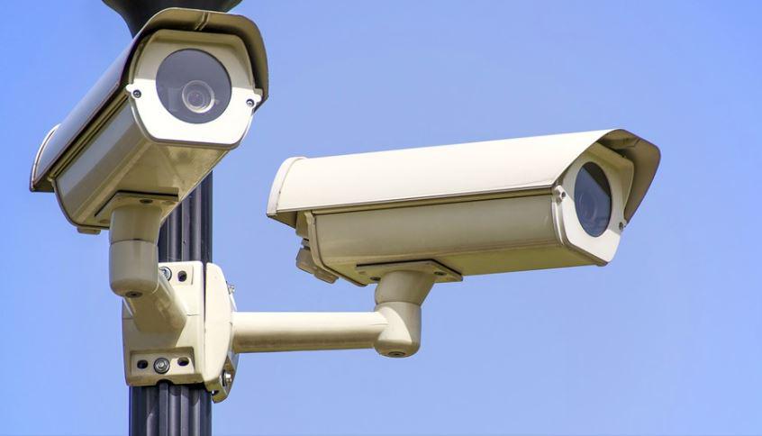 Los “ojos cibernéticos” más avanzados están en China: ¿seguridad o control ?