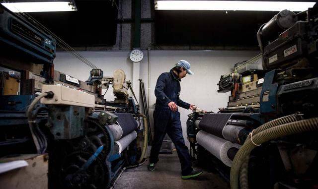 Japón: En este país las empresas están obligados a pesar a sus empleados si tienen entre 40 y 74 años. Aquellos trabajadores que tengan sobrepeso recibirán instrucciones para hacer dieta, y la compañía y organizaciones gubernamentales podrán enfrentarse a