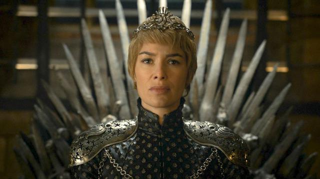 Game of Thrones es la serie de televisión dramática que se ha emitido en forma simultánea en el mayor número de países. Eso ocurrió con el segundo episodio de su quinta temporada, que fue emitido simultáneamente en 173 países. Esto le valió un récord Guin
