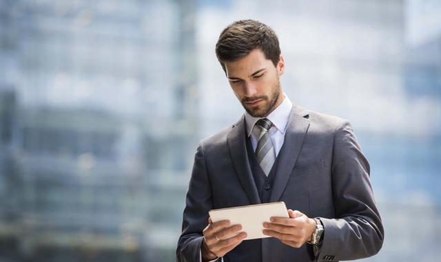 Trata de entender lo sucedido: obtén aprendizajes, en cuáles temas debes mejorar, cuáles competencias desarrollar. Saca conclusiones para nuevas oportunidades.