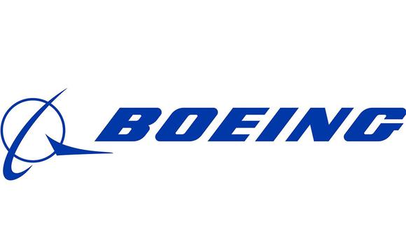 Boeing ya ha trabajado con las empresas de forma limitada y evitará interrumpir productos existentes compatibles con la nube manteniendo a los tres gigantes tecnológicos a bordo, dijo una portavoz. (Foto: hdwallpapersfit.com).