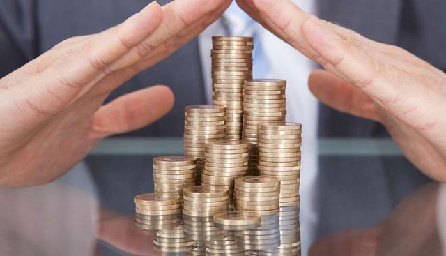 FOTO 3 | PROTEGE LA CAJA. Muy importante. Hay que hacer un plan global monitorizado que incluya, como uno de los aspectos fundamentales, preservar la caja. Para realizar planes futuros será necesario contar con efectivo que te permita poner en marcha las acciones previstas.