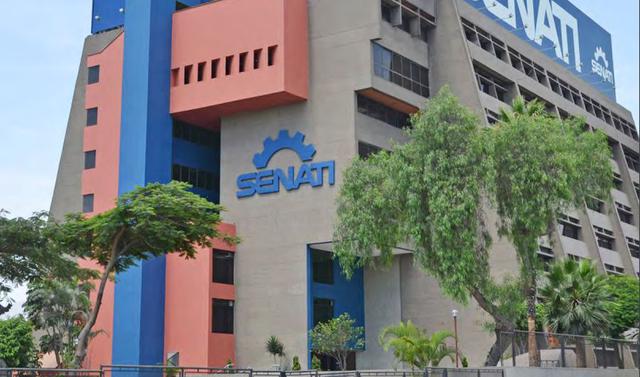 Senati ampliará su centro de formación profesional técnica en el Callao, en el área que tiene en Ventanilla, con una inversión que podría superar los S/ 150 millones. Así lo indicó el gerente académico de Senati, Jorge Chávez, quien señaló a Gestión que a