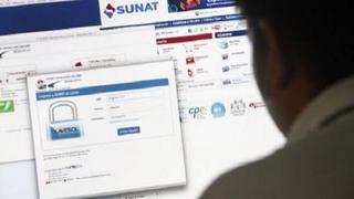 Gestión En Vivo: Sunat responderá sobre los cambios tributarios para empresas y personas 