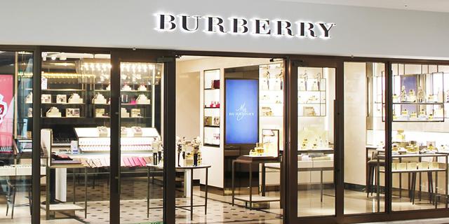 FOTO 17 | Burberry (Foto: Burberry)