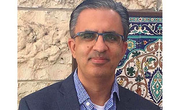 NIMD: tratamiento del cáncer de mama con calor. Desde Jesuralén (Israel) llega la startup en early stage NIMD (Noninvasive Medical Devices) que está enfocada en nuevas formas de tratamiento del cáncer, especialmente el de mama, a través de la aplicación d