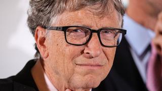 Bill Gates: las razones de su peor ubicación en el ranking de multimillonarios de Forbes