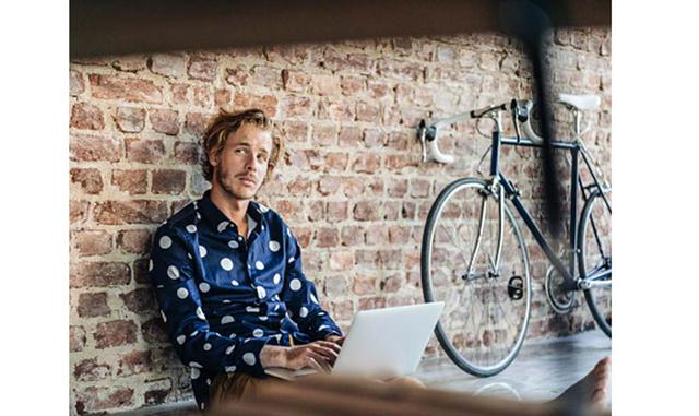 Perder el foco (13%). En una startup conviene ser flexible, rápido y valiente para acometer los cambios cuando se detecta que algo falla o aprovechar otras oportunidades que se identifican sobre la marcha. Pero no se debe olvidar que los cambios exigen nu