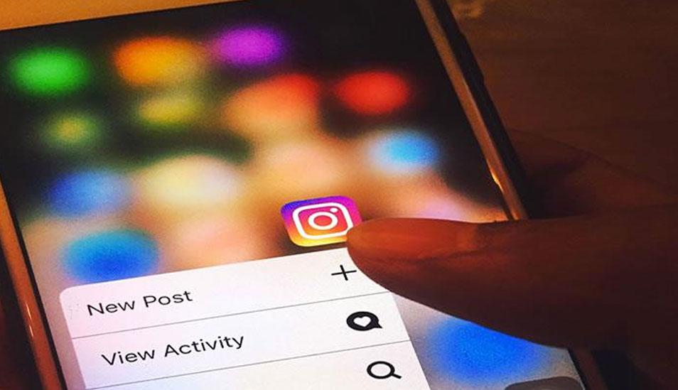 FOTO 1 | 1. Tu contenido debe ser genial

Hacer que la gente preste atención a tu contenido en Instagram puede ser difícil, y tener contenido mediocre en 2018 simplemente no va a ser suficiente. Por esta razón, es fundamental contratar un fotógrafo / editor de medio tiempo que pueda ayudarte a que tus imágenes se vean nítidas, de marca y, lo más importante, profesionales. Comienza a pensar en tu Instagram como la nueva página de "Compre ahora" de tu sitio web. (Foto: Getty)