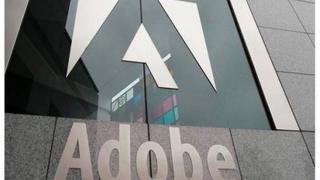 Adobe comprará compañía de marketing digital por US$ 600 millones