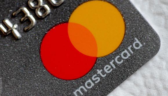 Gigantes de los sistemas de pagos como Mastercard, Visa Inc y PayPal Holdings Inc han intensificado su compromiso con las criptomonedas en los últimos meses. (Foto: Difusión)