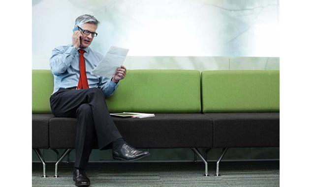 Falta de interés por parte de los inversores (8%). Parece poco probable que un inversor arriesgue su capital en un proyecto que no le interesa, pero puede suceder que se guíe solo por motivos especulativos y de rentabilidad lo que les lleva a perder el in