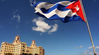 Adiós a la doble moneda en Cuba ¿cuál será el costo para la gente?