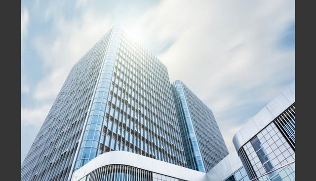 FOTO 2 | 2. La empresa
Recuerda que en el giro que elijas, tienes distintas opciones. Deberás encontrar una empresa que tenga un objetivo, valores y cualidades que empaten con las tuyas para que el tiempo en el que hagan negocios sea de lo más cordial y agradable.

Habla con el director de franquicias de todas las empresas que te interesan, pregunta todas tus dudas hasta quedar satisfecho. Investiga la historia de la empresa, su crecimiento, su retorno de inversión, sus políticas de responsabilidad social y habla con otros franquiciatarios para que te digan cómo es trabajar con esa marca. (Foto: Freepik)