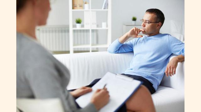 3.- Psiquiatras. (foto: batanga).