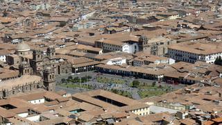 Cusco acogerá proyecto de comercio, hoteles y viviendas por US$ 120 millones
