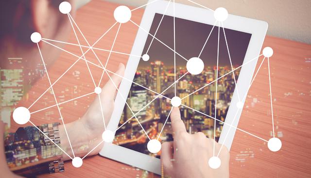 FOTO 4 | 4.     Acceso a infraestructura y tecnología de última generación que hace que el aprendizaje sea relevante para un mercado laboral tan cambiante como el actual. (Foto: Freepik)