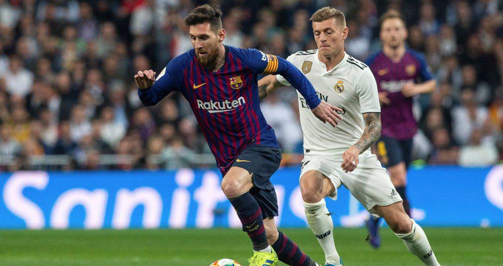 Si Messi anota de tiro libro, puede multiplicar hasta en 17 veces cada sol apostado, según Betsafe. (Foto: Efe)