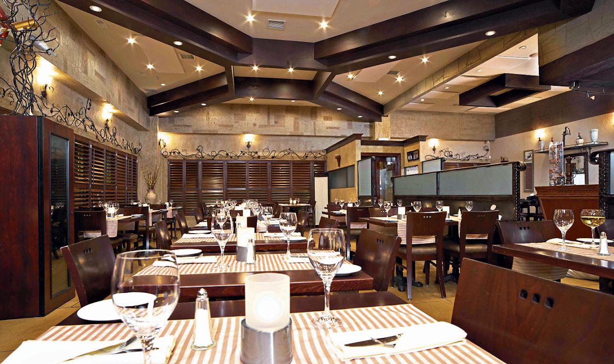 Delivery. El gremio de restaurantes insiste en que es importante que entregas por aplicativo den soporte para la entrega de pedidos. (Foto: iStock)