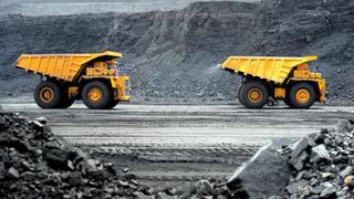 ¿Qué factores debería atender el Estado para que la minería no pierda competitividad?