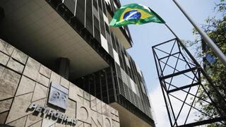 Lava Jato vuelve a sacudir Brasil