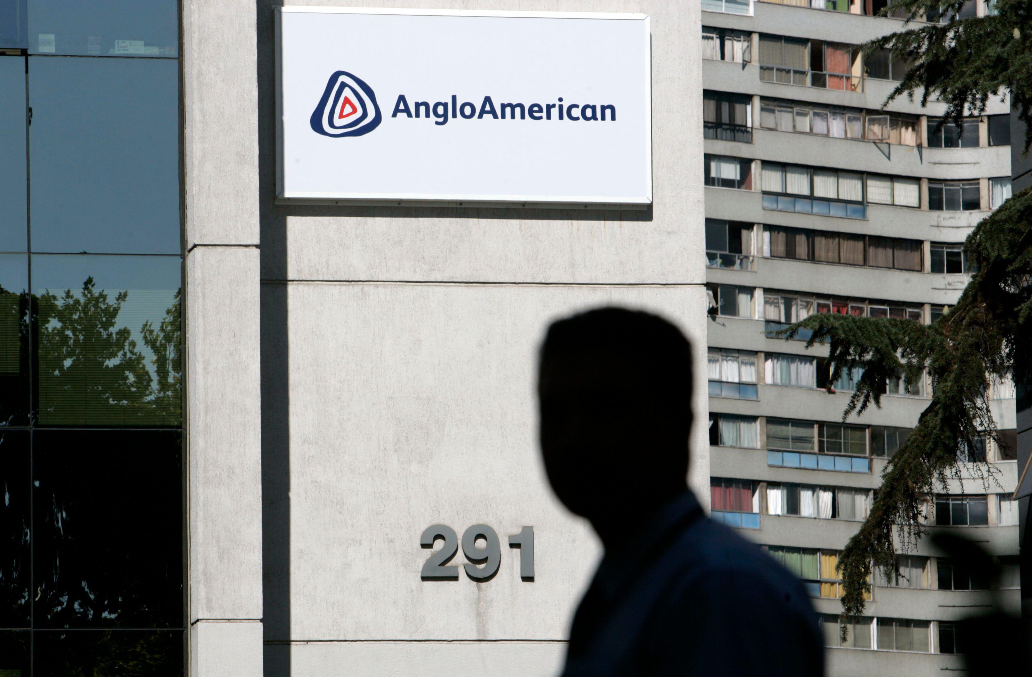 Al igual que para otras mineras, el carbón es un problema para Anglo American. (Foto: Reuters)