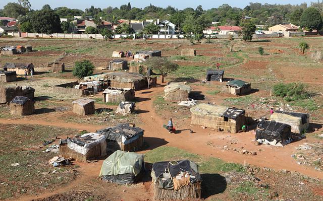 2. Zimbabue. (foto:rpp).