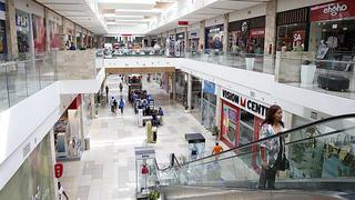 Mallplaza arranca ampliación en Trujillo con ingreso de 27 marcas