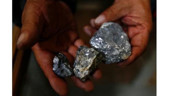 El estado Wa de Myanmar suspenderá la exploración de recursos mineros a partir de agosto, según un oficial de información del Ejército Unido del Estado Wa. (Foto: Reuters)
