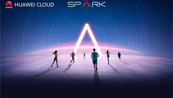 El programa “Spark” arrancó en Asia-Pacífico y ahora se ha exportado al mercado latinoamericano.