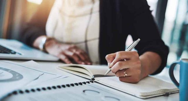 FOTO 9 | 2. Siempre aprenden (Foto: iStock)