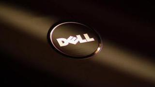 Dell: Propuesta de Icahn tiene una brecha de financiamiento de US$ 4,000 millones