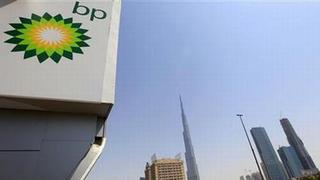 BP devolverá US$ 8,000 millones a accionistas por venta de participación en TNK-BP