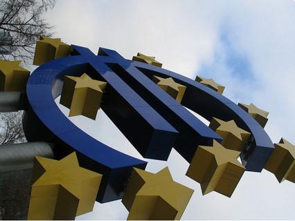 Los 27 jefes de Estado y gobierno de la Unión Europea (UE) no lograron un acuerdo el 26 de marzo en una cumbre por videoconferencia, que reveló las profundas divisiones entre los países del bloque.