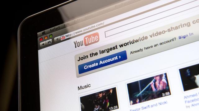 Entre el 2013 y 2018, se estima que el tráfico en Internet esté compuesto en mayor parte por los vídeos (62,972 petabytes al mes), seguido de la web, correos electrónicos y datos, compartir archivos y los juegos en línea