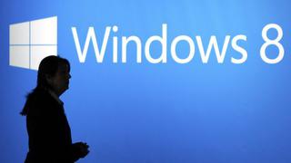 Microsoft actualiza su Windows para móviles