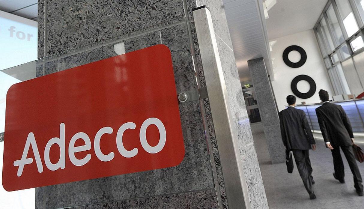 El Índice de Competitividad del Talento Global 2020 (GTCI, por sus siglas en inglés) elaborado por The Adecco Group, se enfoca este año en la IA y en cómo está cambiando la manera en la cual las organizaciones perciben, usan y compiten por el talento.