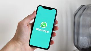 WhatsApp: tutorial para programar un mensaje de texto en su cuenta de empresa