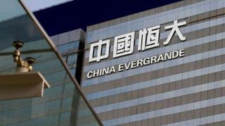 Goldman Sachs y JPMorgan advierten de riesgos de contagio de problemas de deuda de Evergrande