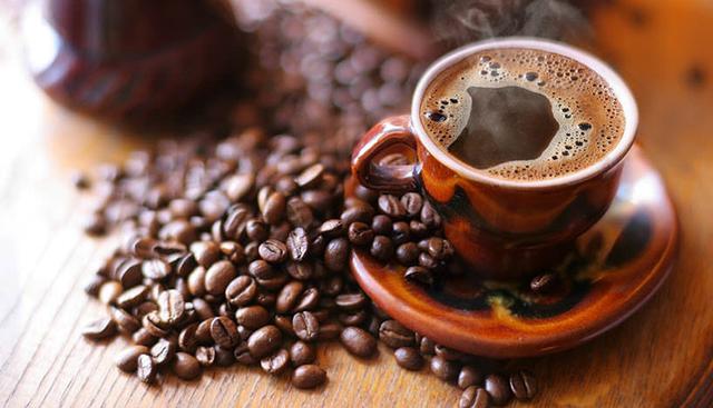 FOTO 2 |  La empresa de café, cacao y derivados Romex ampliará su planta de Cajamarquilla con la finalidad de fortalecer su línea de cacao, señaló Gustavo de Lama, gerente comercial de la empresa.  (Foto: Difusión)