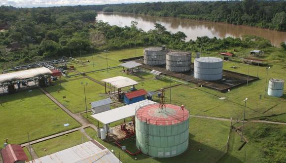 Petro-Perú seria el encargado de masificar el gas natural en Ucayali con producción del lote ucayalino 31-C, propiedad de Aguaytía Energy (Foto. Energiminas)