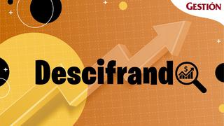 Descifrando por Gestión.pe, nuevo programa de finanzas, emprendimientos, empleo y más