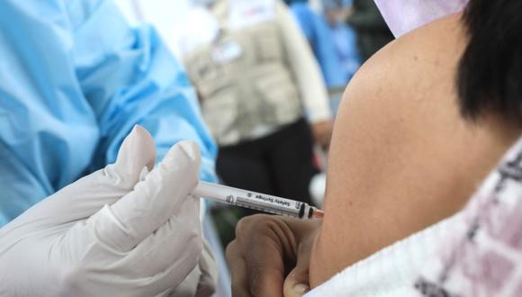 Los acuerdos firmados entre Brasil y Cuba incluyen desarrollar innovaciones en vacunas y medicamentos para enfermedades crónicas como el alzheimer o la diabetes.(Foto: Andina)
