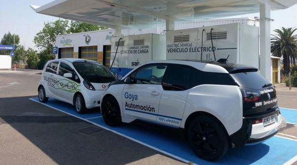 (Fuente: www.abc.es)