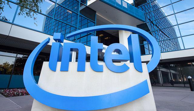 Foto 3 | Intel (2009). Al fabricante de microprocesadores Intel se le impuso una multa de 1.060 millones de euros, después que la Comisión Europea lo acusara de poner en marcha entre 2002 y 2007 una estrategia destinada a excluir del mercado a su único rival serio, AMD. La justicia europea decidió en septiembre examinar de nuevo el caso.
