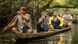 Más de 1,000 bionegocios formales operan exitosamente en Perú