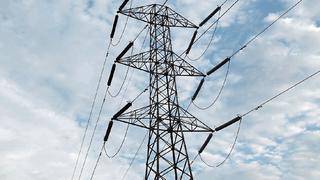 Interconexión eléctrica regional en agenda