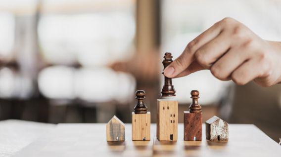 La competencia puede ser un esfuerzo creativo donde ganar y perder se convierten en algo secundario a jugar el juego por las razones correctas. (Foto: Freepik)